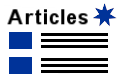 Great Keppel Island Articles