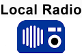 Great Keppel Island Local Radio Information