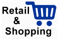 Great Keppel Island Retail and Shopping Directory