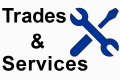 Great Keppel Island Trades and Services Directory